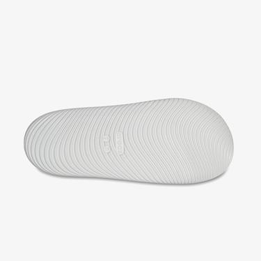  Crocs Mellow Recovery Slide Erkek Gri Terlik