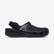 Crocs Yukon Vista II LR M Erkek Kahverengi Terlik