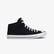 Converse Chuck Taylor All Star High Street Unisex Siyah Sneaker