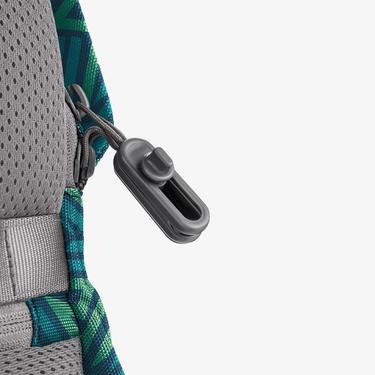  XD Design Bobby Soft Art Unisex Mavi Sırt Çantası