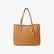 Guess Emiliya Girlfriend 78230 Kadın Kahverengi Tote Çanta