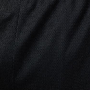  Nike Dri-Fit DNA 24 cm Erkek Siyah Şort