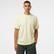 Nike Sportswear Premium Essential Sustainable Erkek Gri T-Shirt