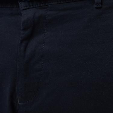  Boss Slice Erkek Lacivert Şort