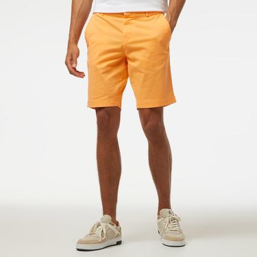  Boss Slice Erkek Turuncu Şort