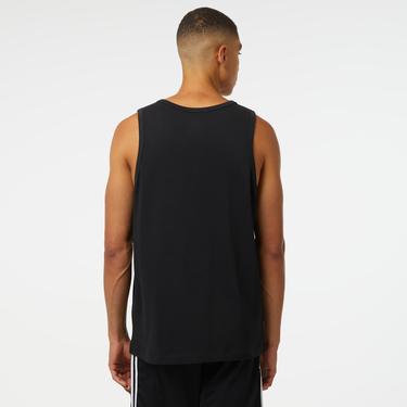  Nike Sportswear Premium Essentials Erkek Siyah Kolsuz T-Shirt