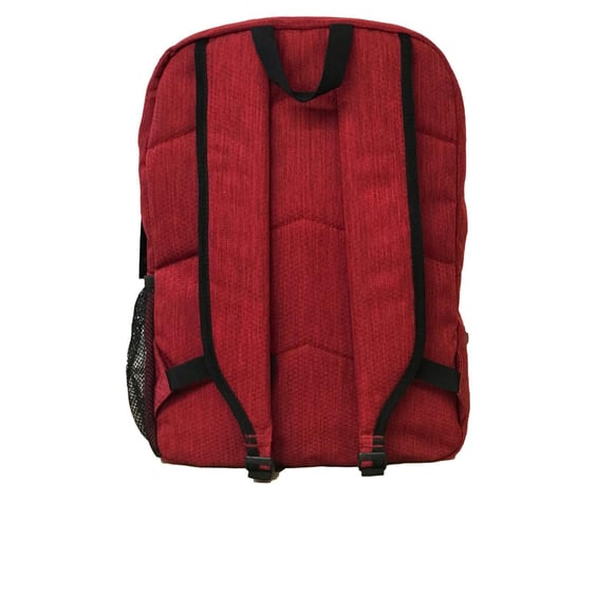 Quiksilver Back2School BackOkul & Ofis Sırt Çantası