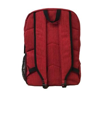  Quiksilver Back2School BackOkul & Ofis Sırt Çantası