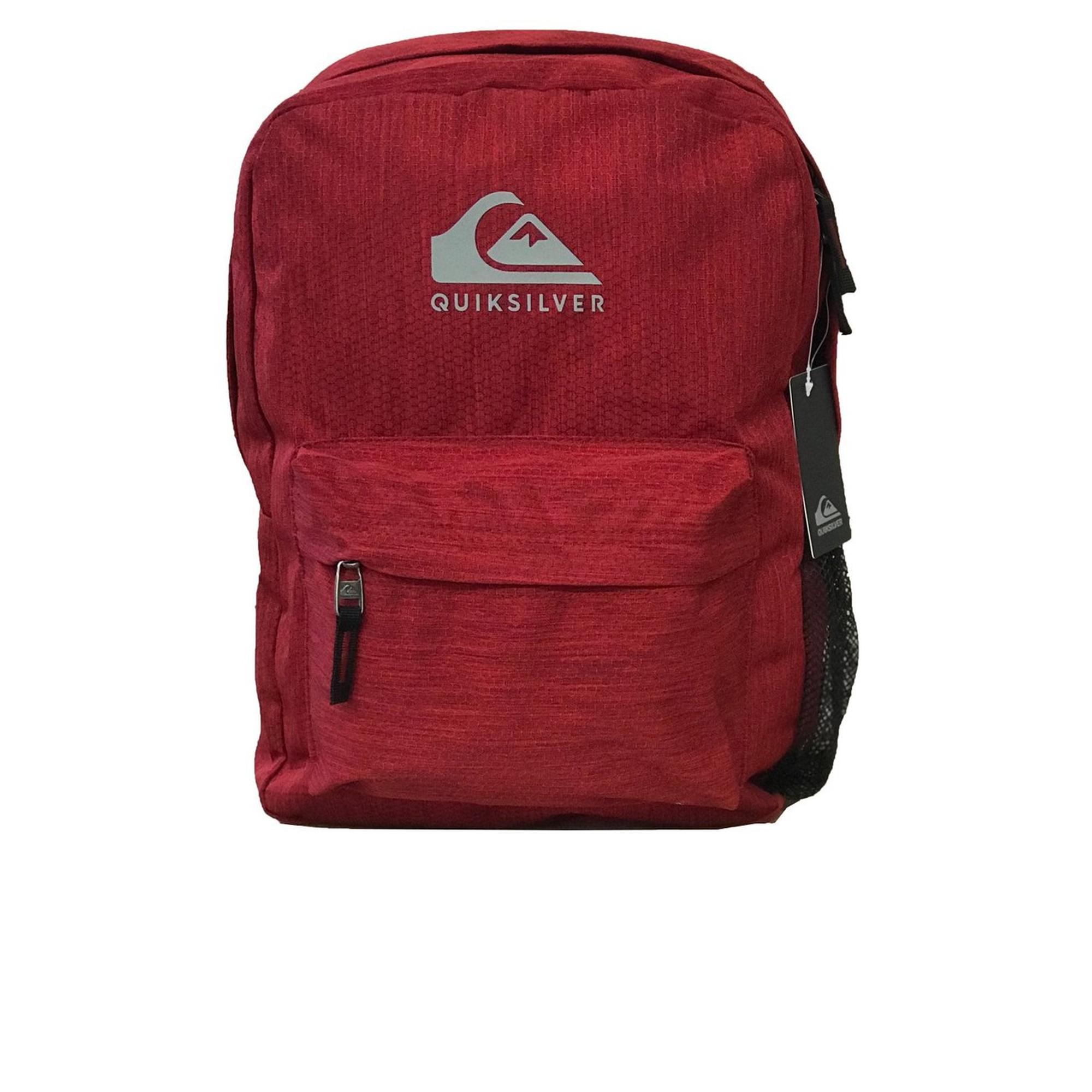 Quiksilver Back2School BackOkul & Ofis Sırt Çantası