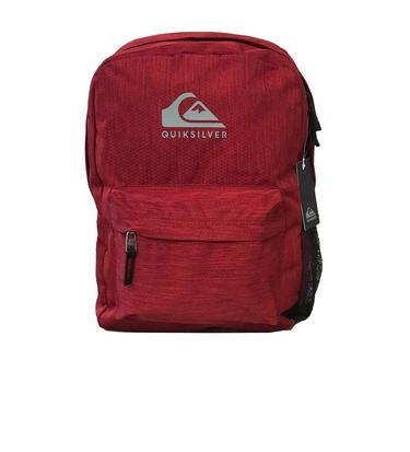  Quiksilver Back2School BackOkul & Ofis Sırt Çantası