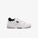 Lacoste Sport Lineshot Erkek Beyaz Sneaker