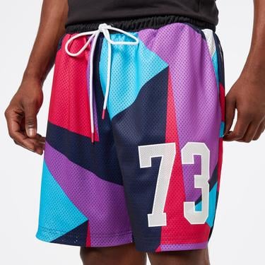  Puma Dylan S Gift Shop Unisex Siyah Şort