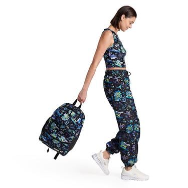  Fun Planet 30 Litre Unisex Siyah Günlük Stil Sırt Çantası 007592116