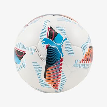  Puma Orbita 2024-25 Türkiye Süperlig Beyaz Futbol Topu