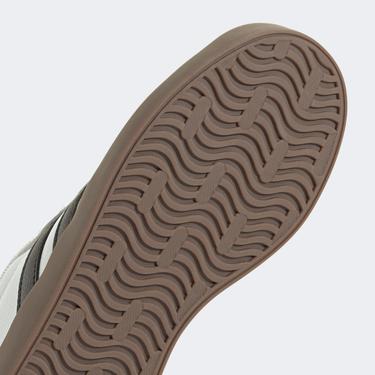  adidas VL Court 3 Çocuk Beyaz  Spor Ayakkabı