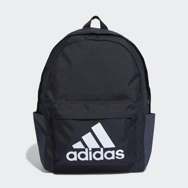  adidas Classic Bos Bp Unisex Mavi Sırt Çantası