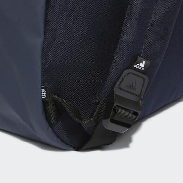  adidas Classic Bos Bp Unisex Mavi Sırt Çantası