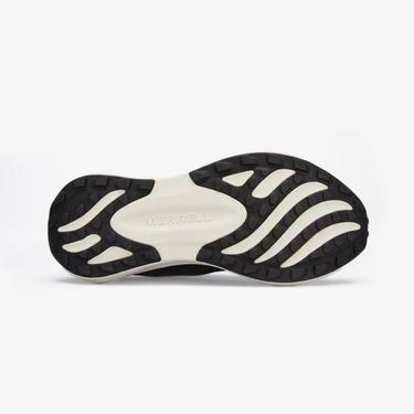  Merrell Morphlite Erkek Siyah Koşu Ayakkabısı