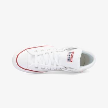  Converse Chuck Taylor All Star High Street Unisex Beyaz Sneaker