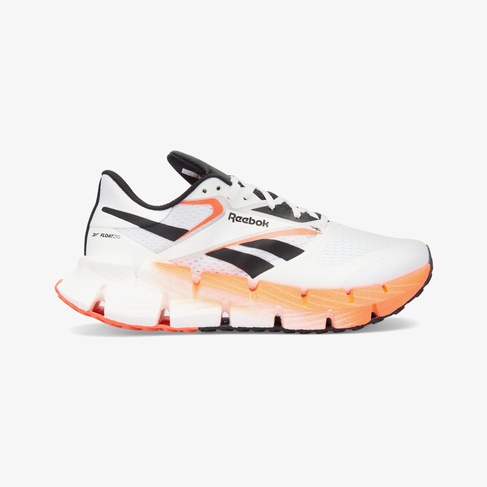  Reebok Floatzig 1 Erkek Beyaz Koşu Ayakkabısı