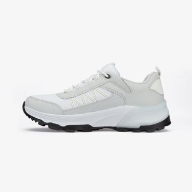  Skechers Max Protect Legacy Kadın Beyaz Outdoor Ayakkabı