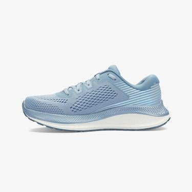  Skechers Go Run Persistence Kadın Mavi Koşu Ayakkabısı