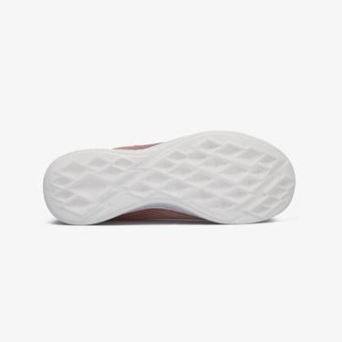  Skechers Burst 2.0 Kadın Mor Günlük Spor Ayakkabı