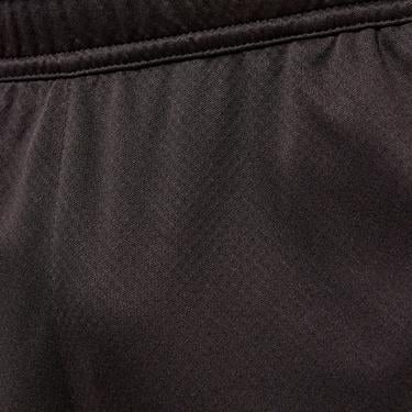  Puma Neymar Jr Unisex Siyah Şort