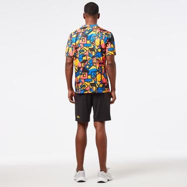  Puma Neymar Jr Unisex Siyah Şort