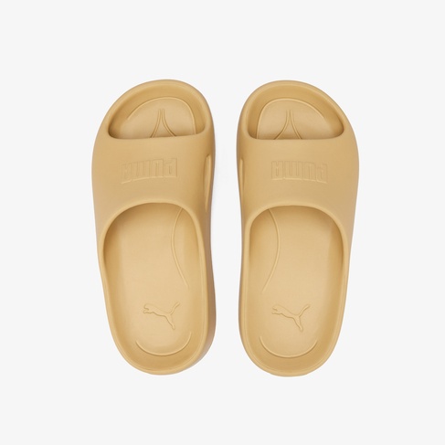  Puma Shibusa Kadın Bej Sandalet