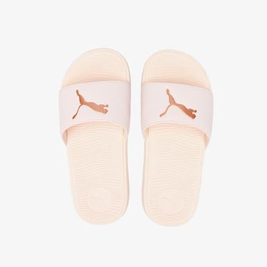  Puma Cool Cat 2.0 Sport Wns Bx Kadın Pembe Terlik