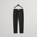 GANT Erkek Siyah Slim Fit Pantolon
