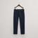 GANT Erkek Siyah Slim Fit Pantolon