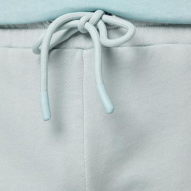  UNITED4 Erkek Yeşil Şort