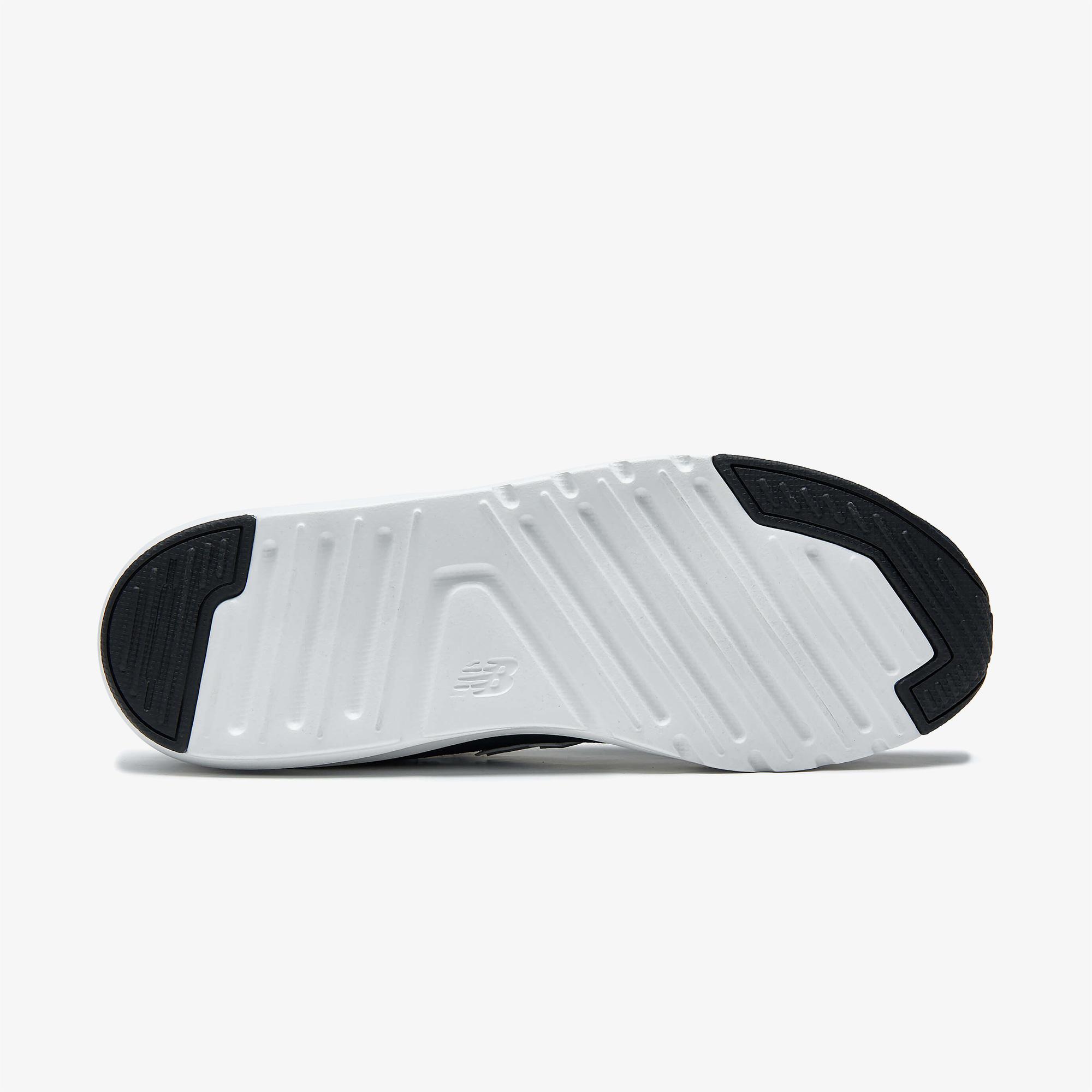 New Balance 109 Erkek Lacivert Spor Ayakkabı