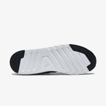  New Balance 109 Erkek Lacivert Spor Ayakkabı