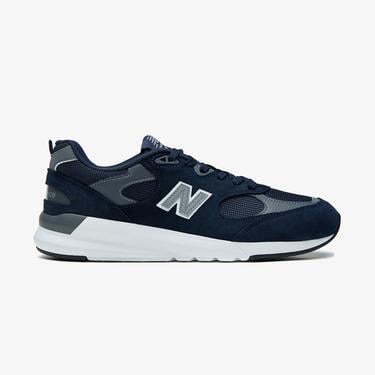  New Balance 109 Erkek Lacivert Spor Ayakkabı