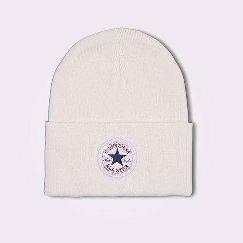  Converse Chuck Taylor Unisex Krem Bere