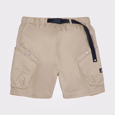  Converse Utility Kadın Bej Şort