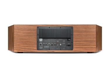  JBL L75MS Kablosuz Hifi Hoparlör - Wallnut