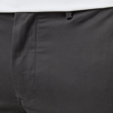  Tommy Hilfiger Erkek Gri Pantolon