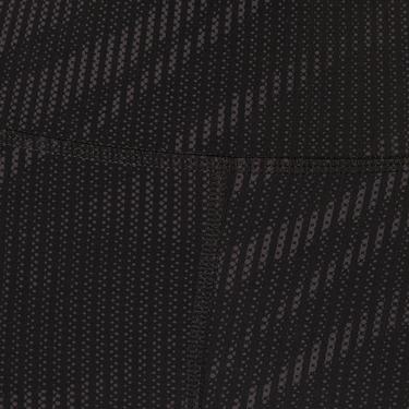  Sweaty Betty Zero Gravity 7/8 Run Tight Kadın Siyah Koşu Tayt