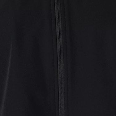  Sweaty Betty Fast Track Kadın Siyah Koşu Ceketi