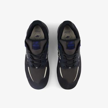  New Balance 1010 Lifestyle Unisex Gri Spor Ayakkabı