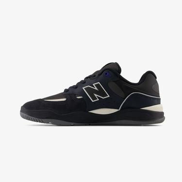  New Balance 1010 Lifestyle Unisex Gri Spor Ayakkabı