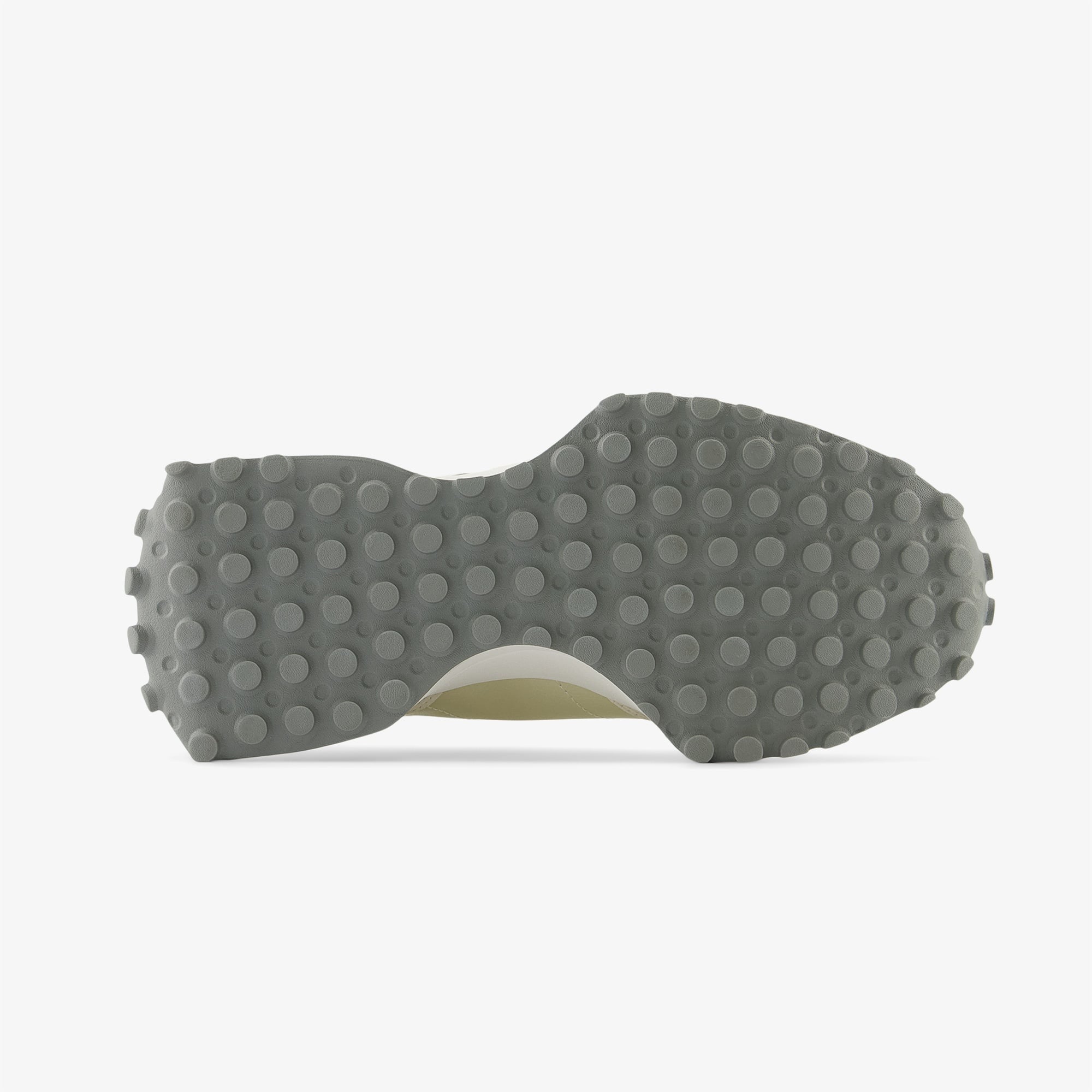 New Balance 327 Lifestyle Kadın Bej Spor Ayakkabı