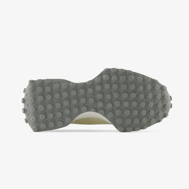  New Balance 327 Lifestyle Kadın Bej Spor Ayakkabı