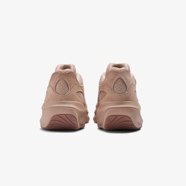  New Balance WARPED Unisex Siyah Spor Ayakkabı