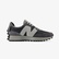 New Balance 327 Lifestyle Unisex Gri Spor Ayakkabı