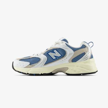  New Balance 530 Lifestyle Unisex Mavi Spor Ayakkabı